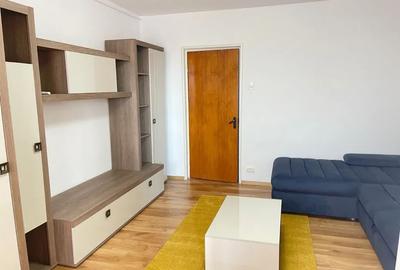 Garsoniera semidecomandata Drumul Taberei metrou Tudor Vladimirescu /Favorit - 3