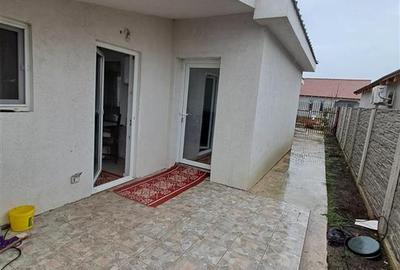 Casă individuală cu 5 camere în Exterior Nord
