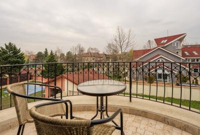 REV2003679 Vila Iancu Nicolae - 19