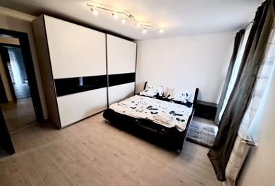 Duplex Spatios, 5 Camere, 380 mp teren - Dumbravita - 1