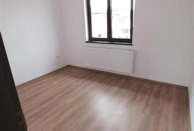 Casa individuala-Prelungirea Ghencea-Cartierul Latin - 210000E-comision 0! - 7