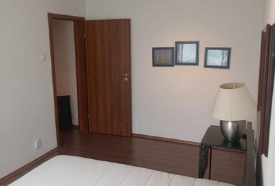 Ap. 3 camere de închiriat – Nicolae Grigorescu | Piața Sălăjan - 8