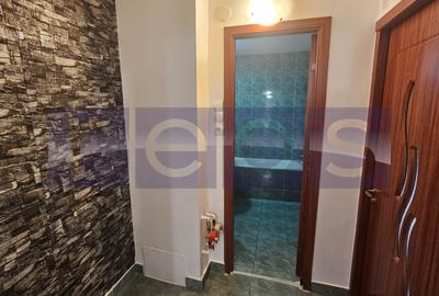 DE VANZARE 2 CAMERE - BARBU VACARESCU | CAMERE GENEROASE | - 12