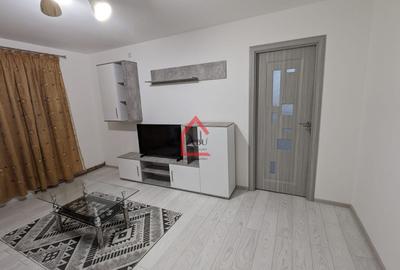 Apartament cu 3 camere, Renovat, Totul nou - 3