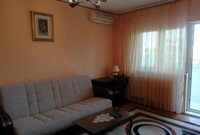 Tineretului | 2 Camere | Balcon | metrou 8minute Timpuri Noi - 1