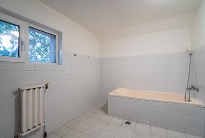 Vilă individuală cu piscină încălzită & wellness  Erou Iancu Nicolae  Pipera - 22