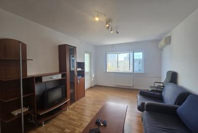 2 Camere Aviației–Str. Căpâlna Decomandat Mobilat&utilat, Disponibil Imediat - 5