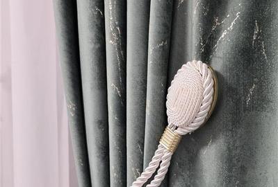 Etaj 1 - Lunca Cetatuii Astoria, 1 camere decomandat, prima inchiriere - 4