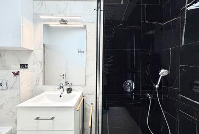 Studio | Design Premium | Koya Tower by the Lake - Mamaia Nord - 21