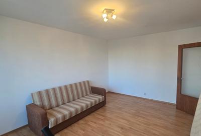 Garsoniera Valea Oltului  nr 6 | 950m metrou Constantin Brancusi | Boxa 6mp - 1