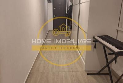 🏠Apartament 3 cam, 94MP, decomandat, etaj 1 // 📍Păcurari - Kaufland - 8
