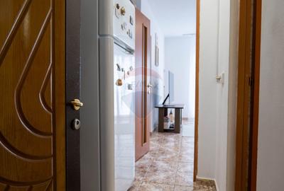 Garsonieră în vilă modernă (2015) | Liniște și intimitate - 13