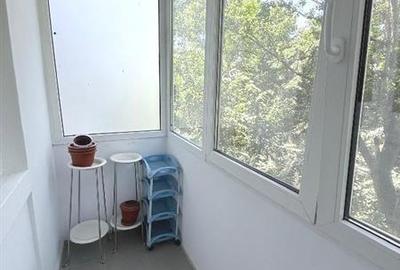 Vanzare apartament  - 3 camere- Drumul Taberei - metrou - 2 bai - 129000E ! - 13