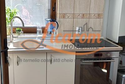 Proprietate saseasca cu 2 corpuri de casa, Comuna Vulcan,Brasov. - 14