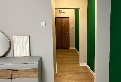 Apartament premium, renovat, situat la doar 20 m de Parcul Drumul Taberei - 3