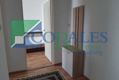Disponibil imediat. Model mare. Mobilat si utilat - 6