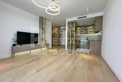 Apartament cu 2 camere - 2