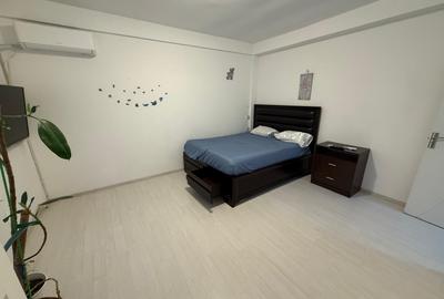Apartament 3 camere - Parter - Centrala - 9