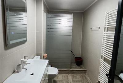 Mobilat si Utilat, Ap 2 cam Plantelor, ETAJ 1 - 10