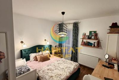 Vanzare Apartament 2 Camere Decomandat 15Min Metrou Leonida - 5