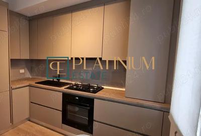 P4662 Apartament 2 camere Dumbravita la Liziera Padurii - 4