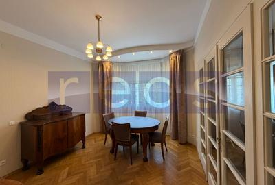 INCHIRIERE APARTAMENT IN VILA | 90MP | MOBILAT SI UTILAT | ARMENEASCA - 5