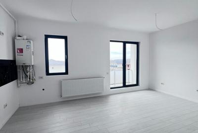 Vanzare Apartament 2 camere/Bragadiru /Cartierul Independentei - 5