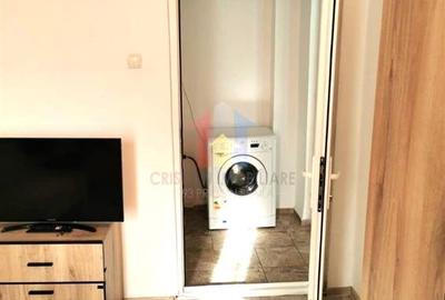Ap 2 cam conf 1 Calea Galati RENOVAT Mobilat si Utilat LIBER - 5