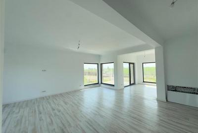 Casa premium, locatie excelenta - 6