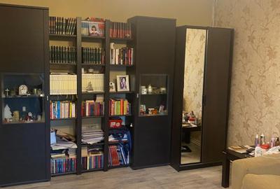 Ocazie! Vânzare ap. cu 3 cam., 73 mp., Mănăștur, 224000 Eur - 1