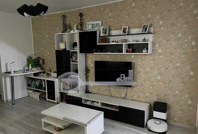 Apartament 2 camere, 56mp, baie cu geam, Tătărași - 2