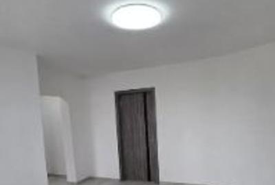 Apartament 2 Camere,Tineretului,Parc,bl.1978,Amenajat,Liber - 9