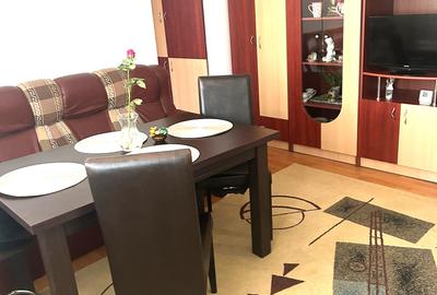 Apartament 3 camere 44mp mobilat utilat 54.500eur neg - 5
