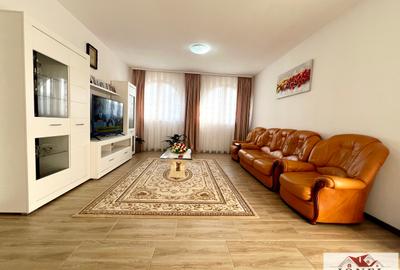 Vanzare casa noua in Alba Iulia - 2