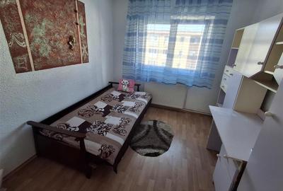 Apartament 2 camere decomandat zona Valea Aurie - 13