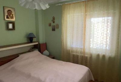 Apartament cu 4 camere de vanzare in Blaj - 4