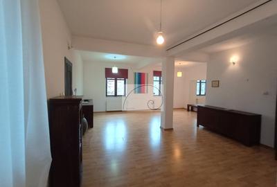 Duplex in villa - etaj plus mansarda - Foisorul de foc - 7