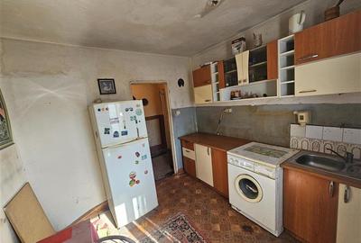 Resita, 2 Cam. Mobilat+Utilat, Micro 3 - 24