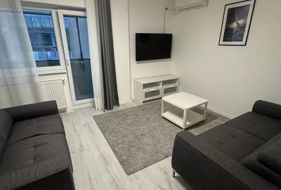 Apartament 2 Camere Tineretului Decomandat Boiler Metrou - 2