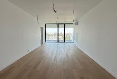 REA1024323 ONE Cotroceni l Apartament 4 camere l 136 mp - 1