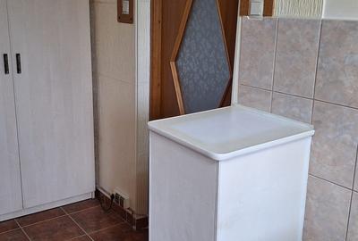 Apartament 2 Camere - Strada Nanterre - Parcul Puskin - 10