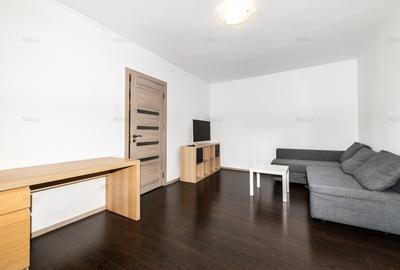 2 camere  Tineretului | modern | Mobilat si utilat | 10 minute metrou - 3