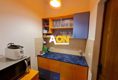 Casa 6 Camere, 160 mp, Teren 410 mp, Zona Centru - 11
