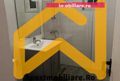 Apartament 2 camere de inchiriat Colentina București | ApexImobiliare.ro - 8