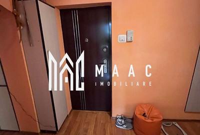 Apartament 2 camere + boxă  | 69,75 mp |  posibilitate plata rate | - 20