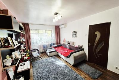 Apartament cu 2 camere de vanzare - 3