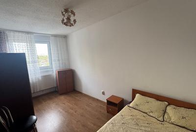 2 camere Pantelimon | 8 min metrou | Bloc reabilitat 2025 | Ideal investiție 8% - 4