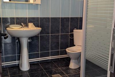 Casă p+1 , superbă de vânzare în Buftea centru, premium! 25 de Min de Bucuresti - 8