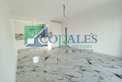 Ansamblu Rezidențial Modern – Giroc - 1