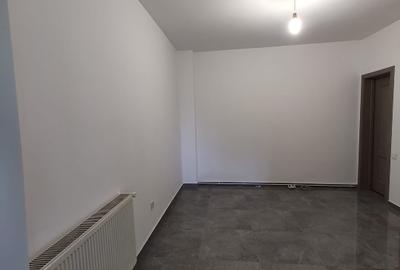 Casă modernă 5 camere | 118 mp | Panouri Fotovoltaice & Baterii | Zona Iris – St - 2